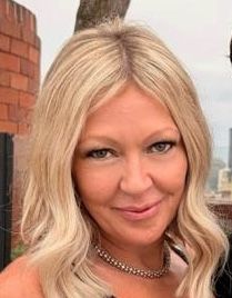 Selina Kolthek, Managing Director at Advance Citizenship